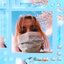 Faking It - Single