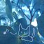 音楽も作れるねこ