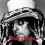 The Life And Crimes Of Alice Cooper [Disc 3]