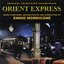 Orient Express