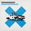 Badmeaningood Vol. 3