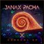 Caracol EP
