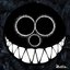 BOOGEYMAN