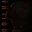 BRILHA - Single