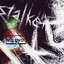 Stalker EP 2 - 2005