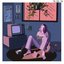 Club Vegan (Yuh) - Single