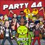 Party 44