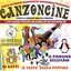 Canzoncine