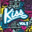 Kiss FM Classics Volume 1