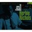 Herbie Nichols Complete Blue Note Recordings