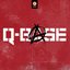 Q-Base 2012 CD3 Mixed by Limwax & Trasher