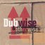Dubwise and Otherwise: A Blood and Fire Audio Catalogue