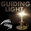 Guiding Light