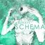 Schema