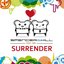 Surrender