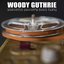 Deportee (Woody's Home Tape)
