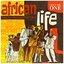 African Life Vol.1, From The Golden Age Of 78 Rpm Discs