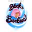 Black Barbies - Single