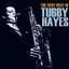 The Very Best of Tubby Hayes