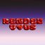 RENDEZVOUS (feat. hard life)