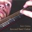 Second Hand Guitar
