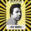 Songs of India