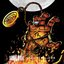 Soul Rebel Dub - Single