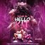 Bonde da Hello Kit - Single