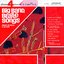 Big Band, Beatle Songs