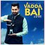 Vadda Bai