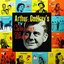 Arthur Godfrey's TV Calendar Show