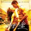 Step Up (Soundtrack from the Motion Picture)