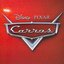 Cars (Original Soundtrack)