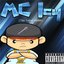 MC Icy
