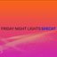 Friday Night Lights - Single
