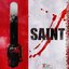 Saint - Single