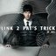 Link 2 Pat's trick