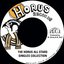 The Horus All Stars Singles Collection