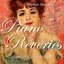 Piano Reveries