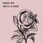 Pretty Flower - Single