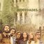 Mocedades 5