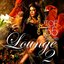 Lounge Top 55 Vol.2