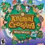 Animal Crossing: Wild World OST