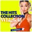 The Hits Collection