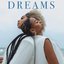 Dreams - Single