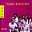 Serie Aplauso - Banda Black Rio