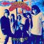 Jefferson Airplane Loves You - Disc 1