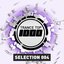 Trance Top 1000 Selection, Vol. 4