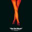 x (original motion picture soundtrack)