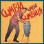 CUMBIA CUMBIA CUMBIA, Vol. II